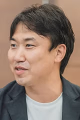 Kwak Ja-hyeong filmleri