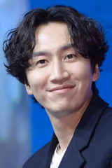 Kwang Soo Lee filmleri