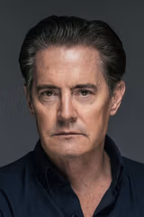 Kyle MacLachlan filmleri