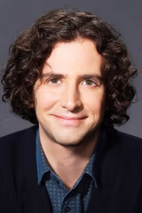 Kyle Mooney filmleri