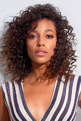 Kylie Bunbury filmleri