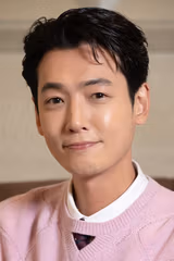 Kyung Ho Jung filmleri