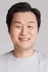 Kyungho Yoon filmleri