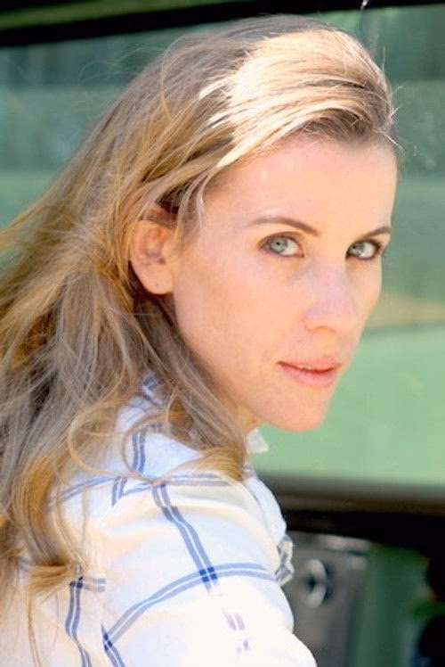Lacy McClory filmleri