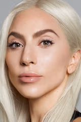 Lady Gaga filmleri