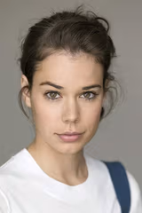 Laia Costa filmleri