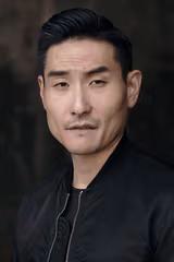 Lanny Joon filmleri