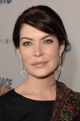 Lara Flynn Boyle filmleri