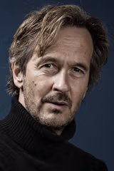 Lars Brygmann filmleri