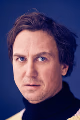 Lars Eidinger filmleri
