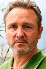 Lars Ranthe filmleri