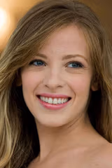 Laura Adriani filmleri