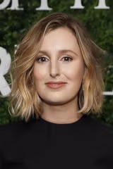 Laura Carmichael filmleri