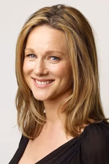 Laura Linney filmleri