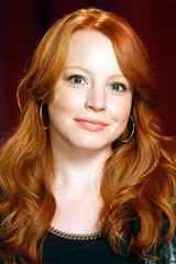Lauren Ambrose filmleri