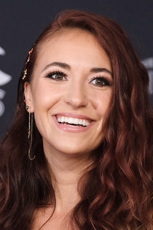 Lauren Daigle filmleri