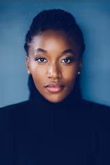 Lauren E. Banks filmleri