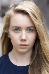 Lauren Lyle filmleri