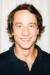 Laurence Rupp filmleri