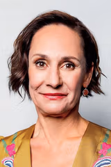 Laurie Metcalf filmleri