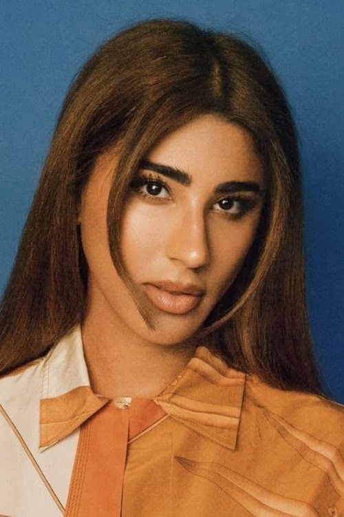 Layla Abdullah filmleri