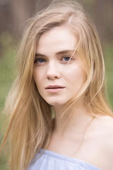Leah McNamara filmleri