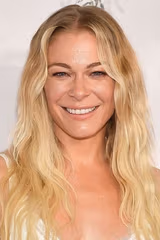 LeAnn Rimes filmleri