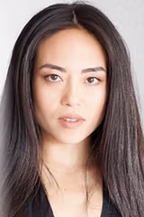 Leanna Chea filmleri
