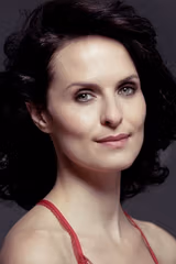 Leanne Best filmleri