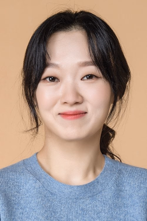 Lee Bong-ryeon filmleri