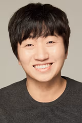 Lee Chang-hun filmleri