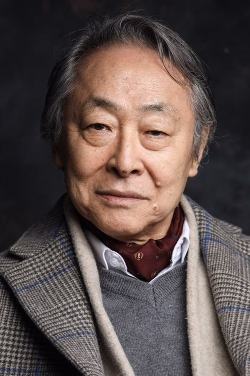 Lee Dong-chan filmleri
