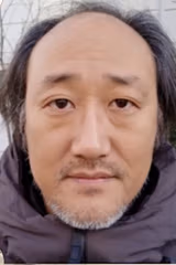 Lee Dong-hee filmleri