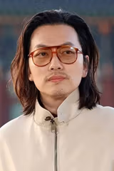 Lee Dong-hui filmleri