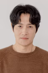 Lee Hae-young filmleri