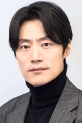 Lee Hee-joon filmleri