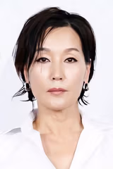 Lee Hey-young filmleri