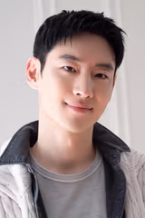 Lee Je-hun filmleri