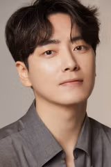 Lee Joon Hyuk filmleri