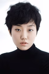 Lee Ju-young filmleri