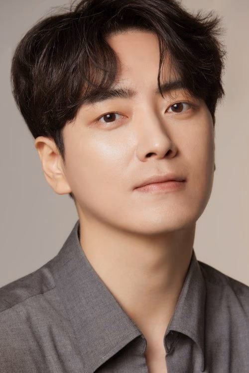Lee Jun-hyuk filmleri