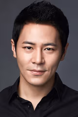 Lee Kyu-hyung filmleri
