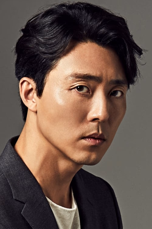 Lee Mu-saeng filmleri