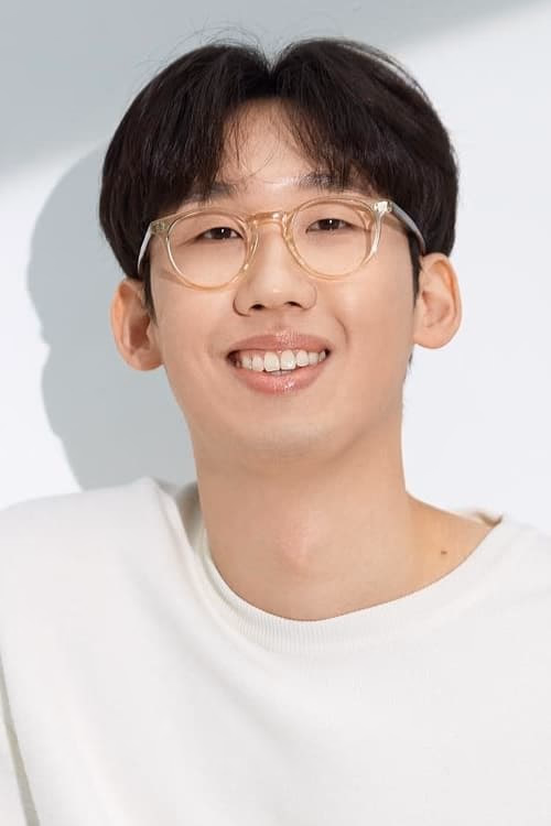 Lee Sang-jin filmleri