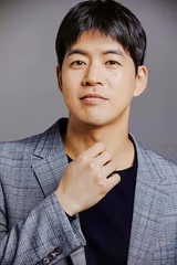 Lee Sang Yoon filmleri