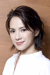 Lee Sinjie filmleri