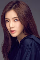 Lee Sunbin filmleri