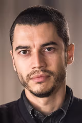 Lee Taylor filmleri
