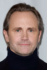Lee Tergesen filmleri