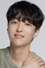 Lee Yoo-jin filmleri
